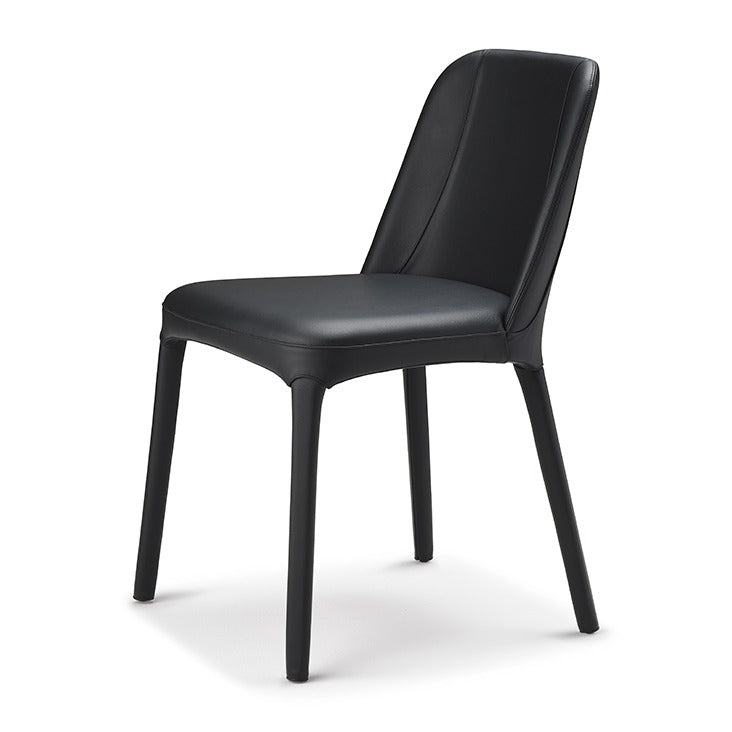 Cattelan Wilma Dining Chair