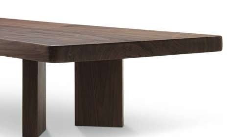 Cassina Plana Coffee Table