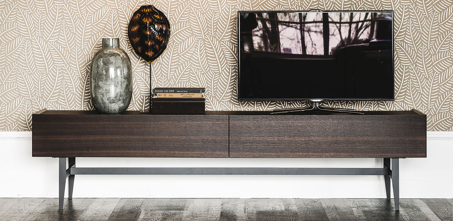 Cattelan Horizon Tv Stand