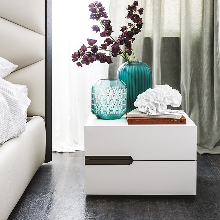 Cattelan Ciro Nightstand