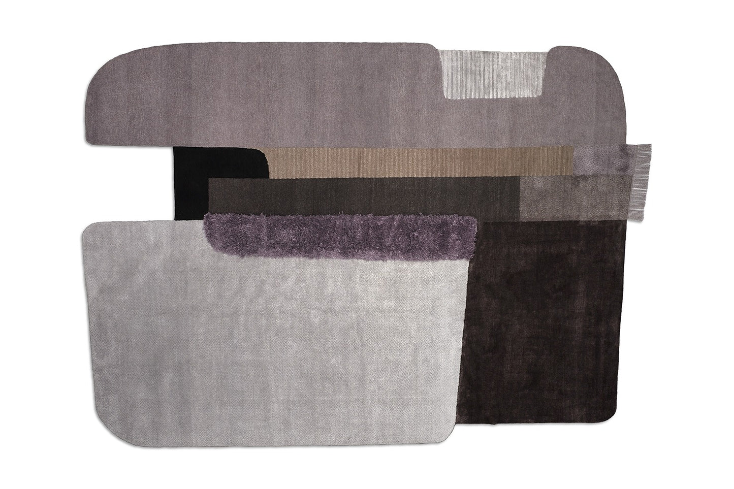 Baxter Himani Rug