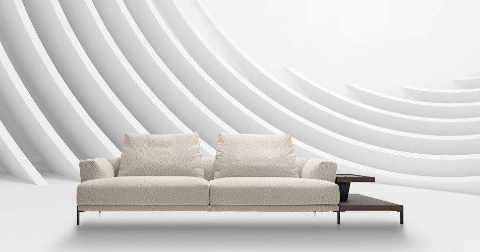 Arketipo That'S Life Sofa