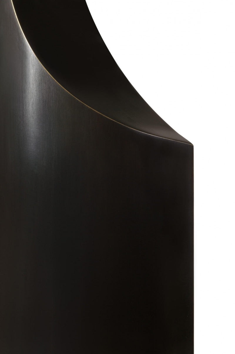 Bruno Moinard Editions Ibiza Lamp