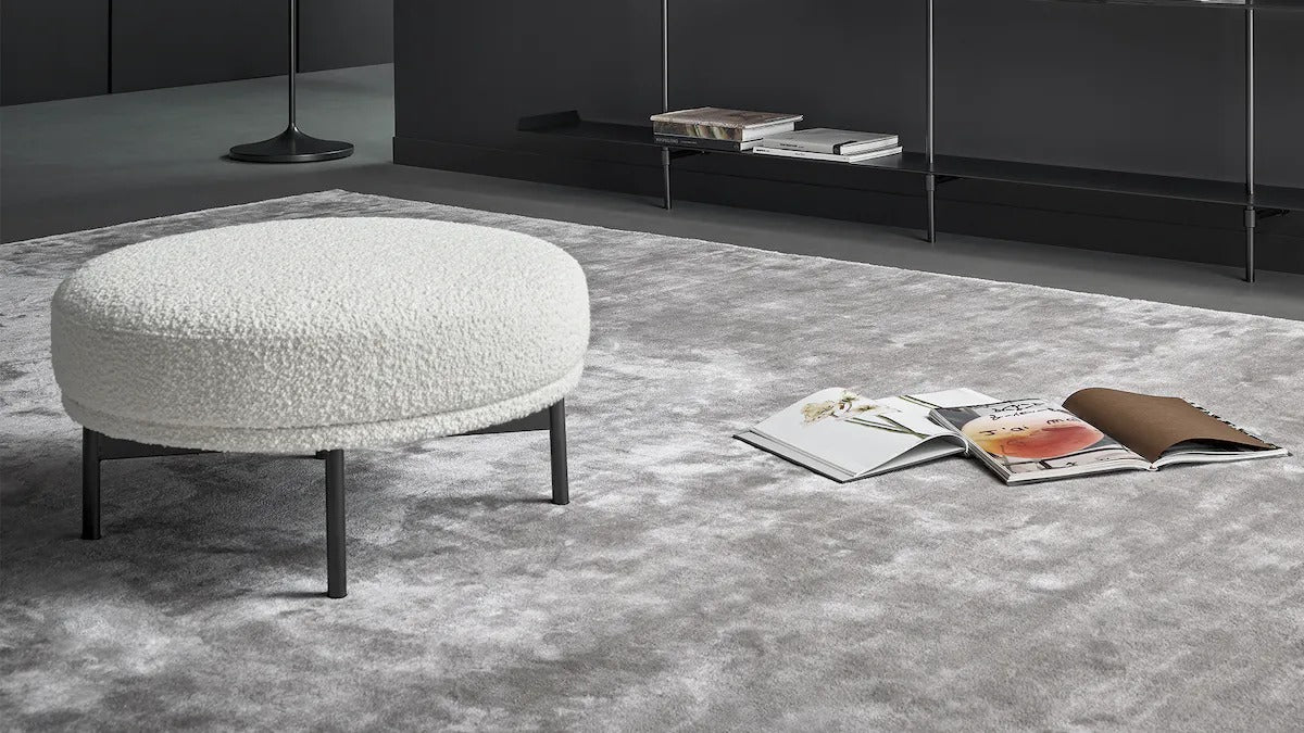 Bonaldo Neuilly Stool