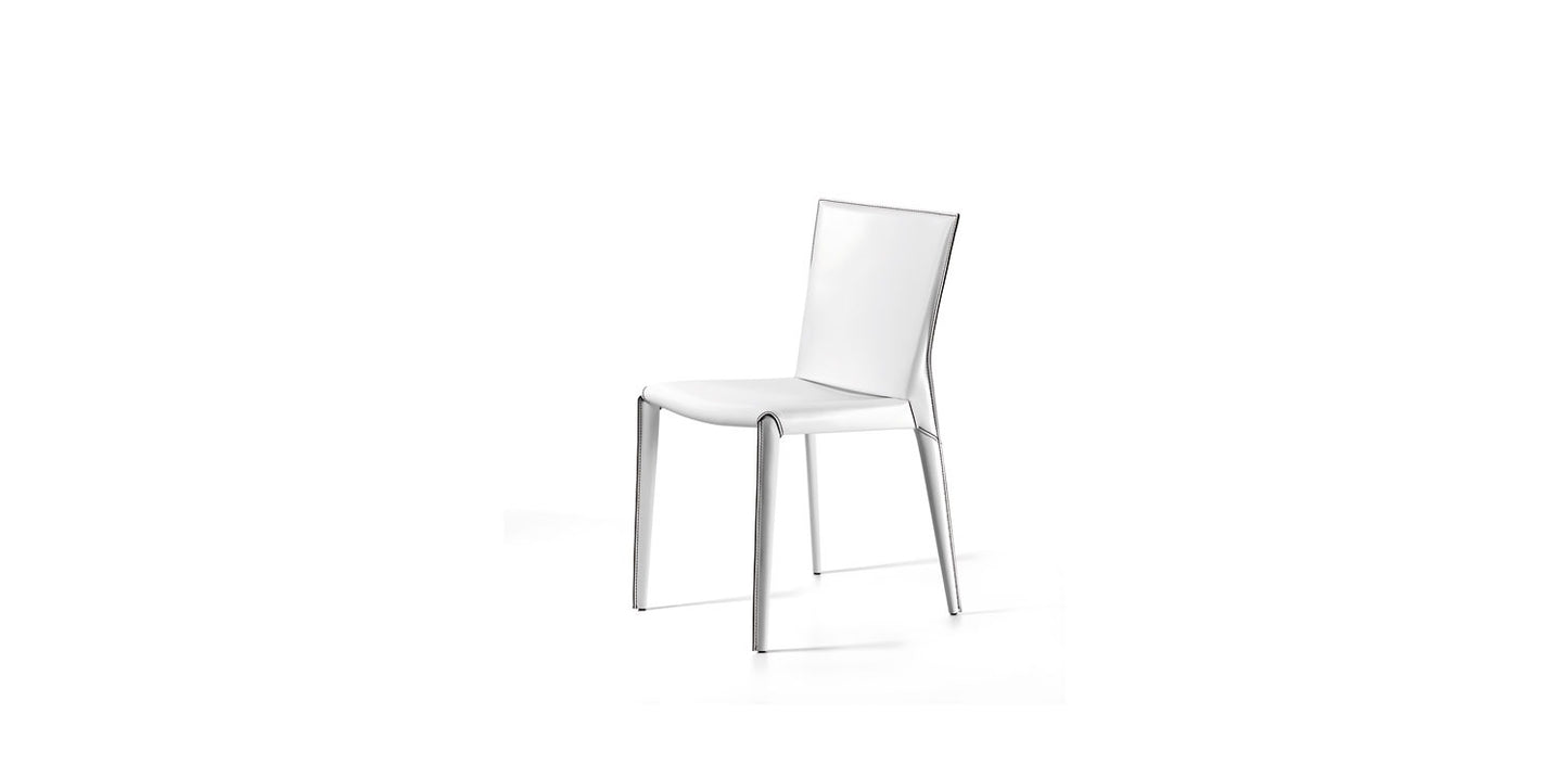Cattelan Beverly Dining Chair