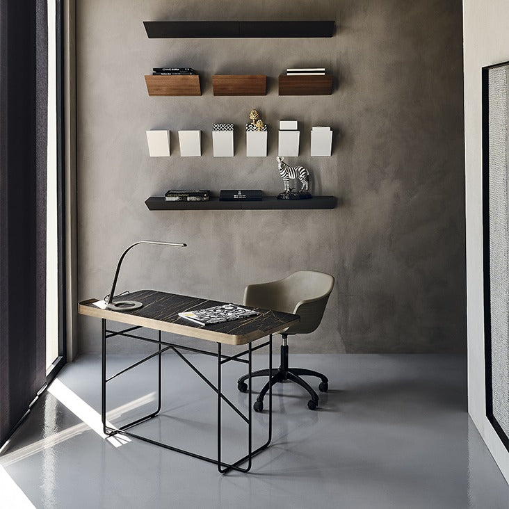 Cattelan Wolf Writing Table
