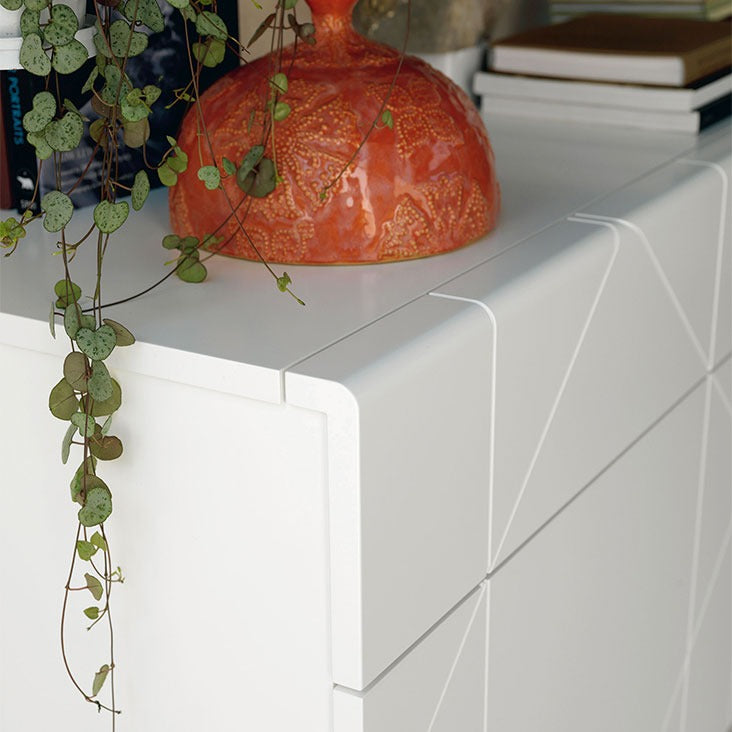Cattelan Tropze Sideboard