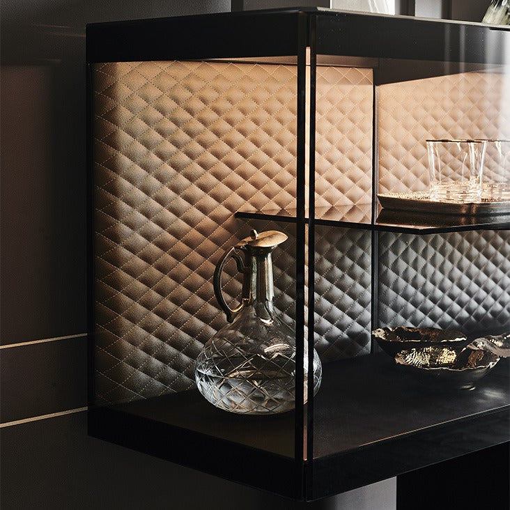 Cattelan Boutique Sideboard
