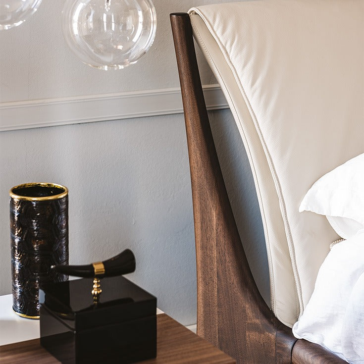 Cattelan Nelson Bed