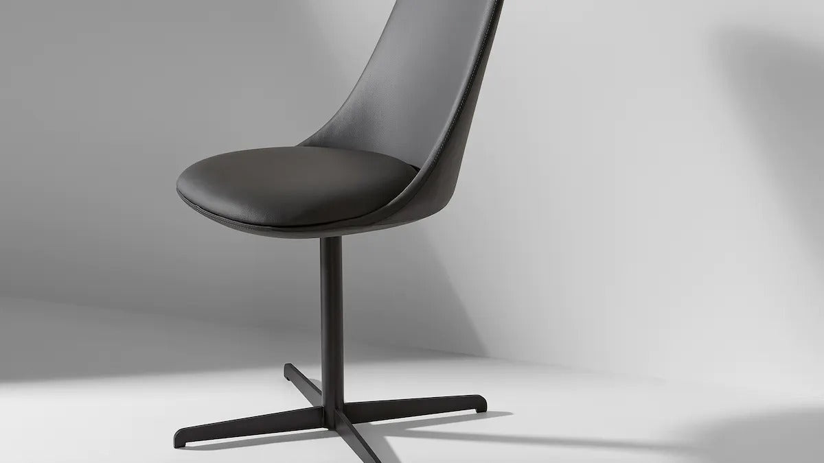 Bonaldo Itala Office Chair