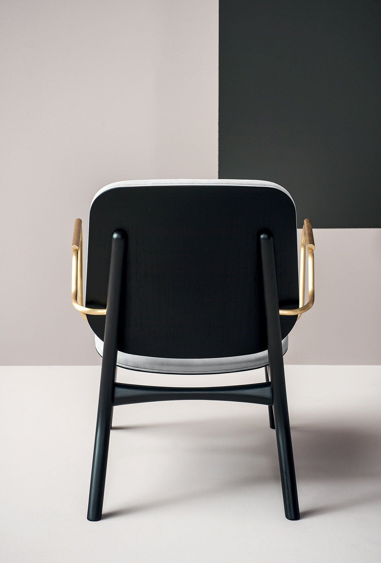 Baxter Thea Leisure Chair