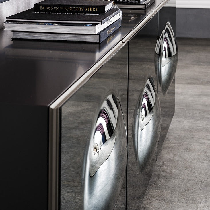 Cattelan Paramount Sideboard