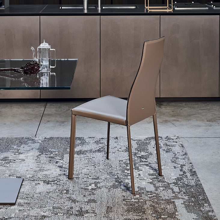 Cattelan Kaori Dining Chair