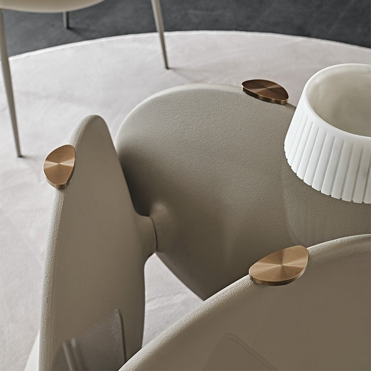 Cattelan  Maxim Dining Table