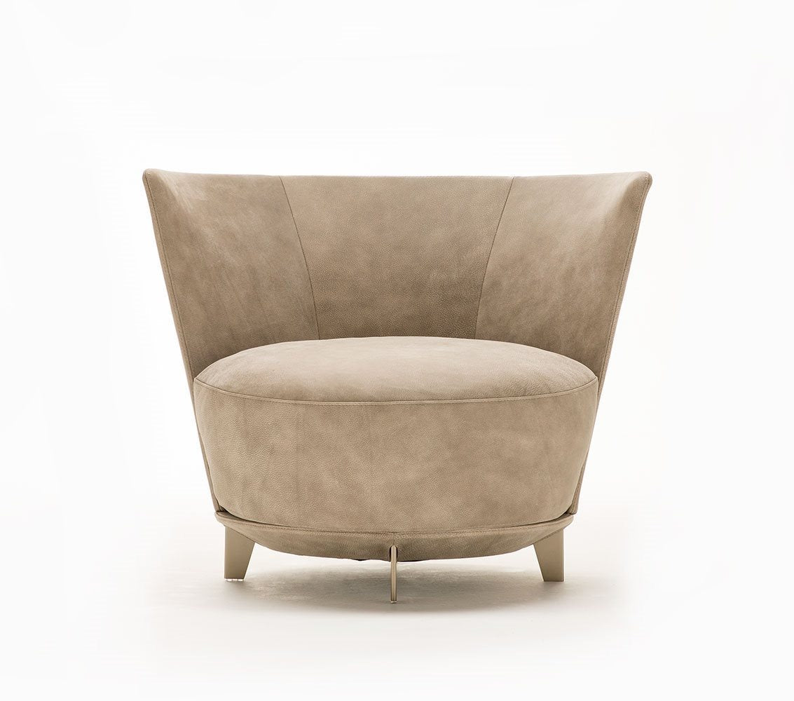 Alberta Jammin Leisure Chair