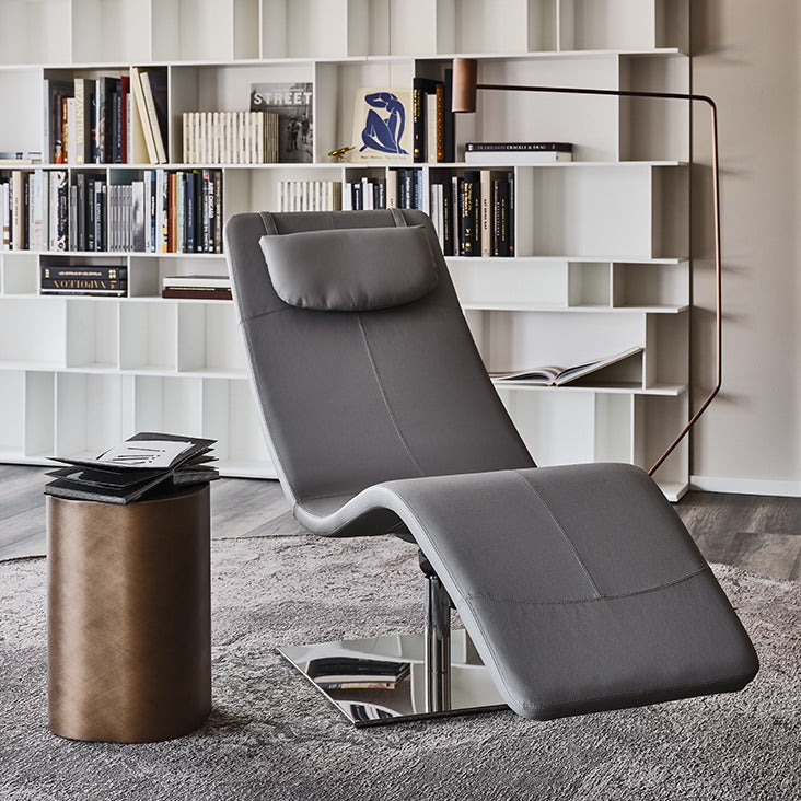 Cattelan Casanova Recliner
