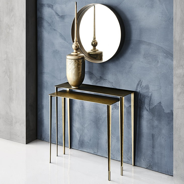 Cattelan Etoile Console Table