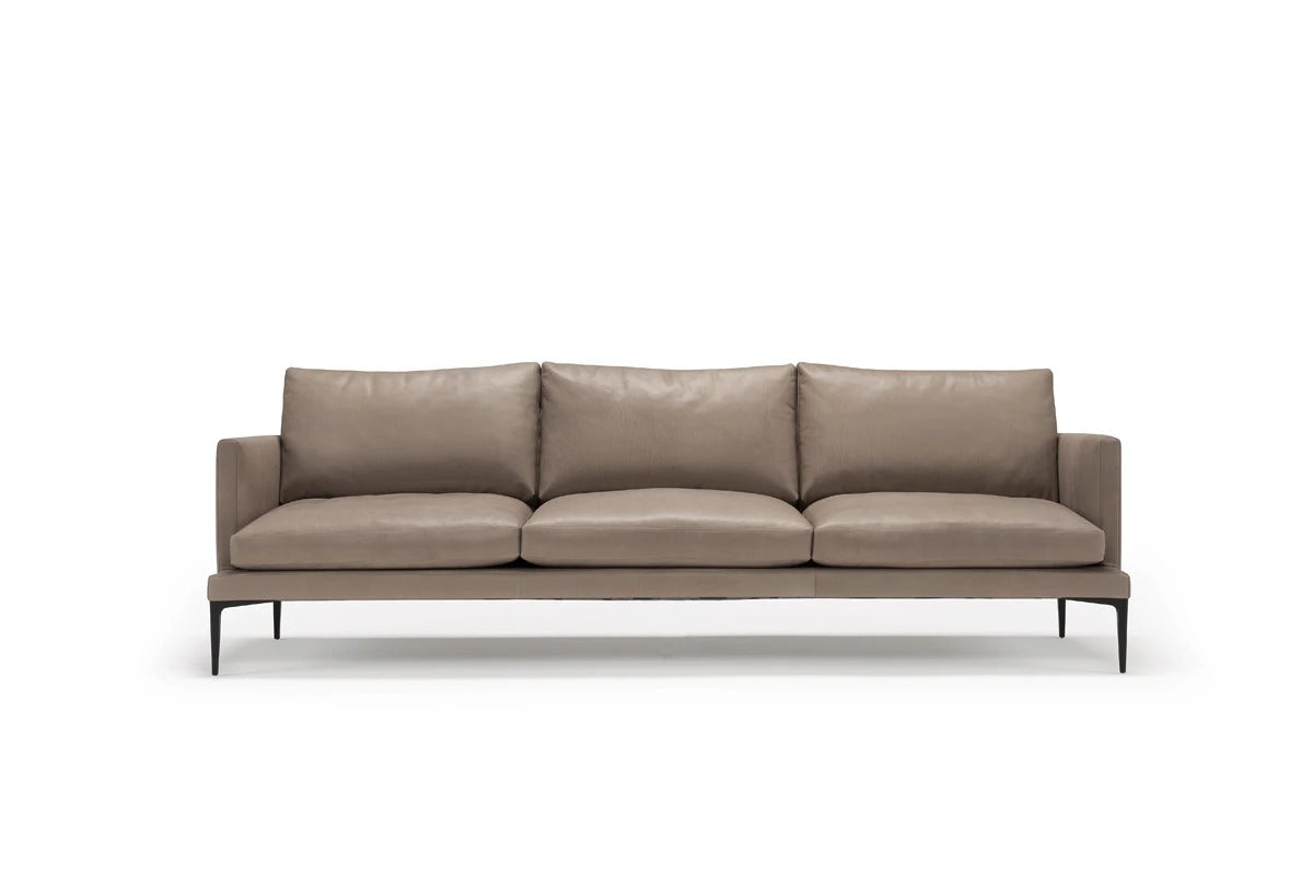 Amura Segno Sofa