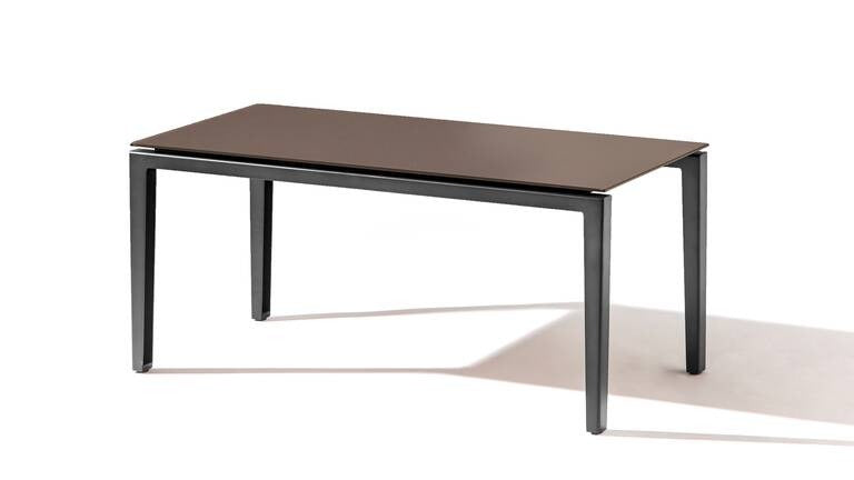 Cassina Scighera Coffee Table