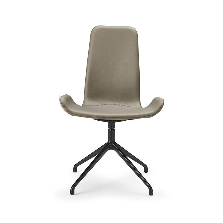 Cattelan Flamingo Office Chair