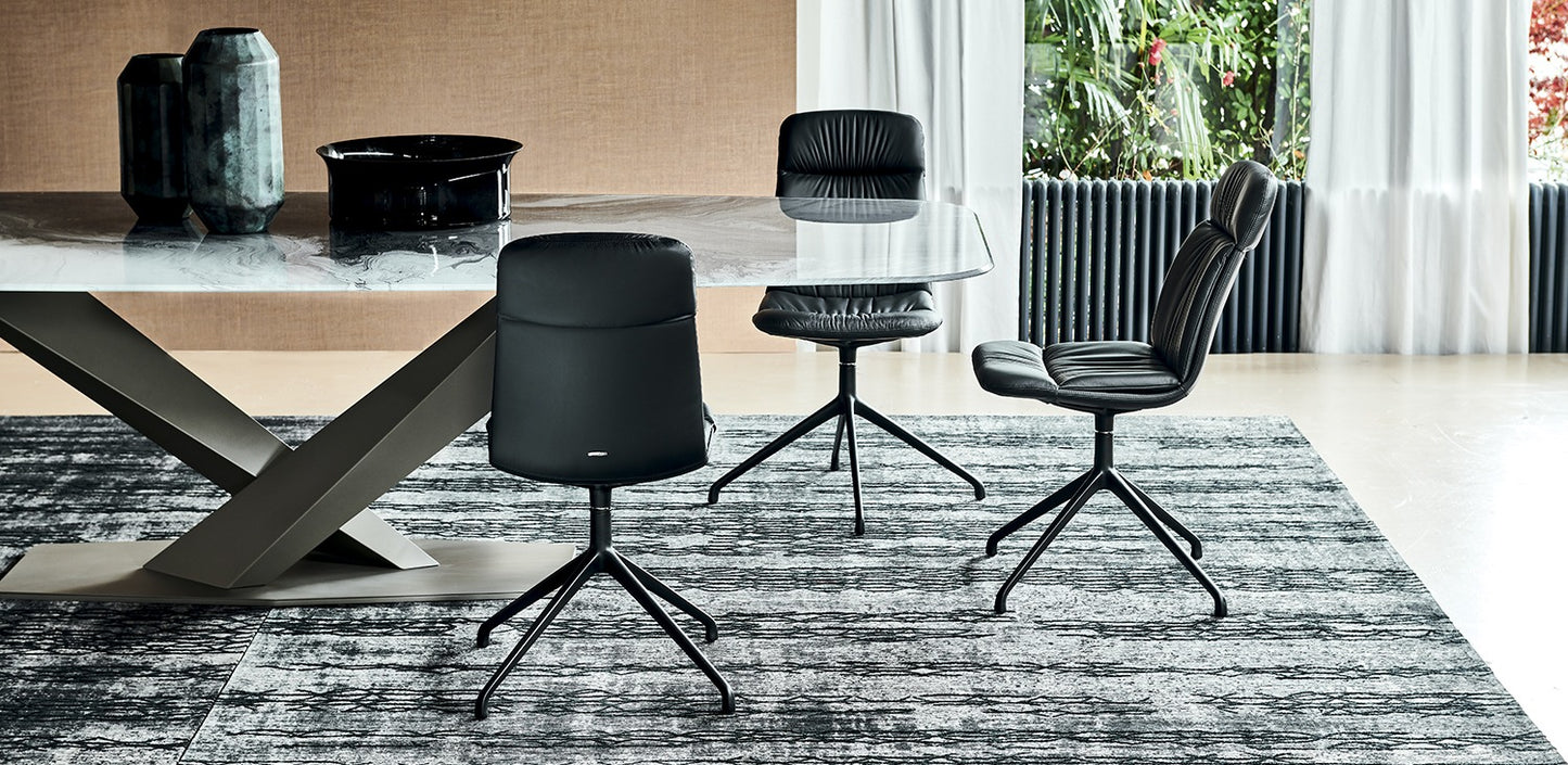 Cattelan Kelly Office Chair