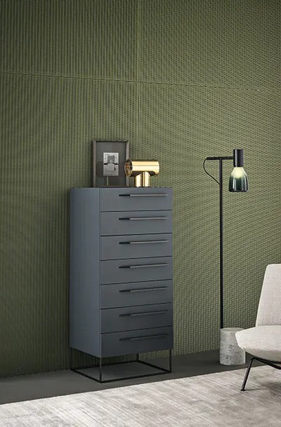 Bonaldo To Be Nightstand