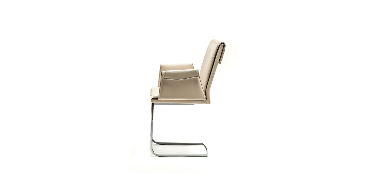 Cattelan Liz Dining Chair