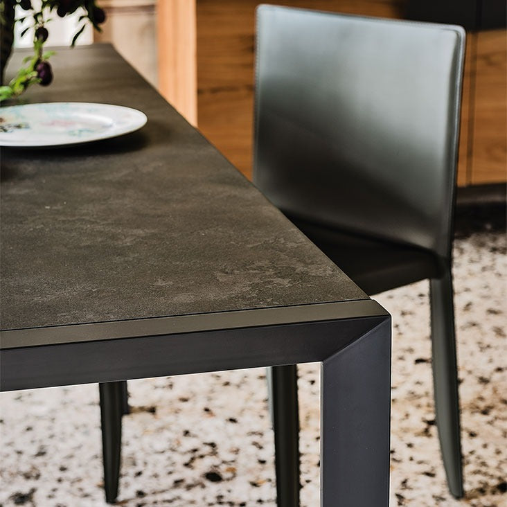 Cattelan Pedro Dining Table