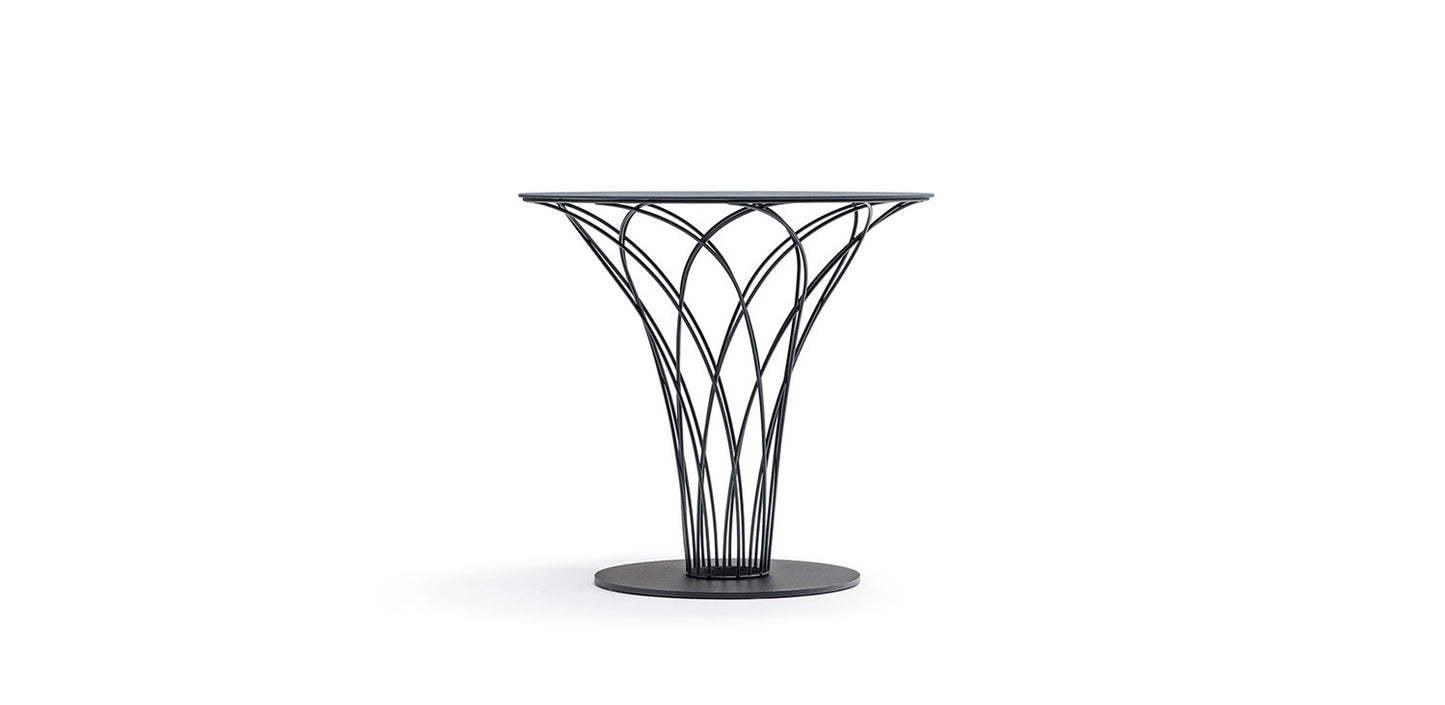 Cattelan  Nido Keramik Bistrot Dining Table