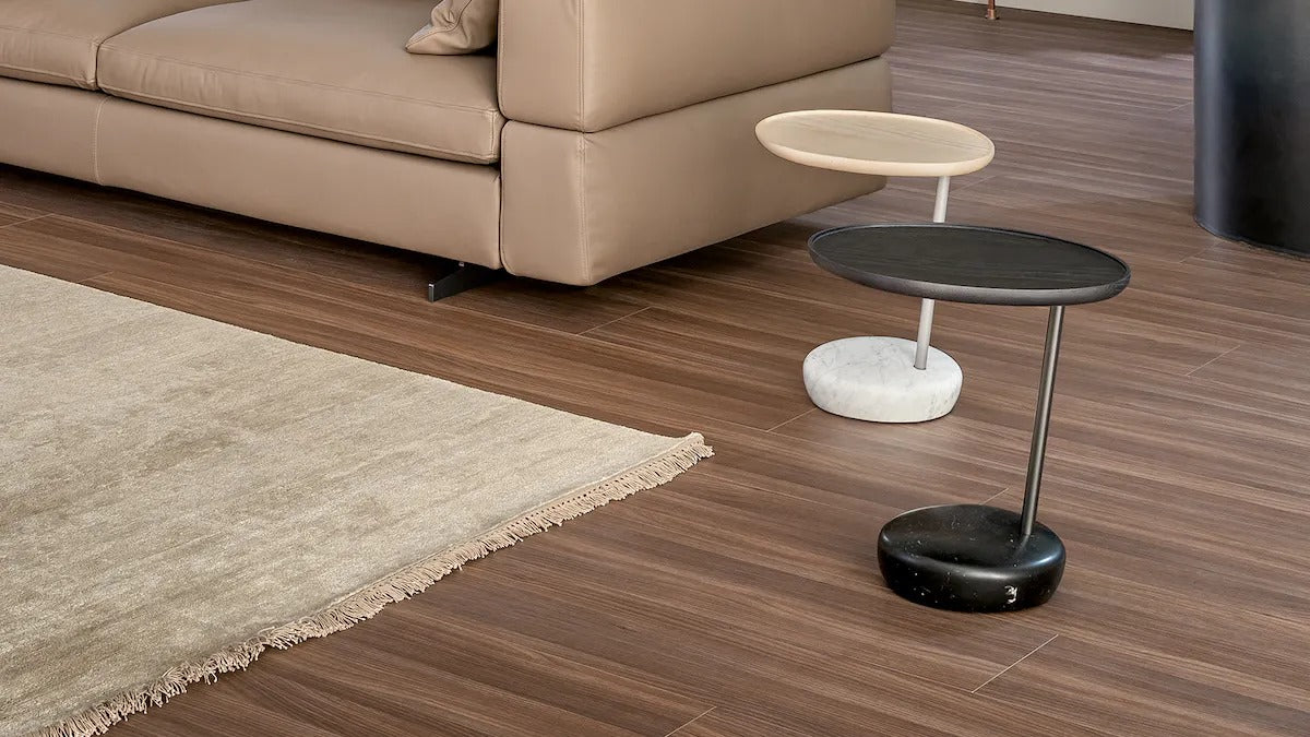 Bonaldo Lupino Side Table