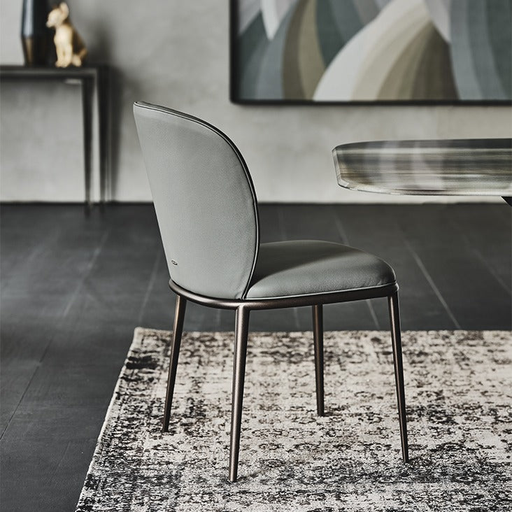 Cattelan Chris Ml Dining Chair