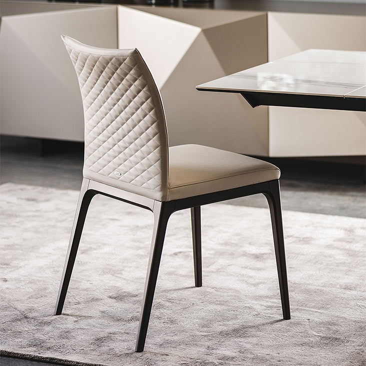 Cattelan Arcadia Couture Dining Chair