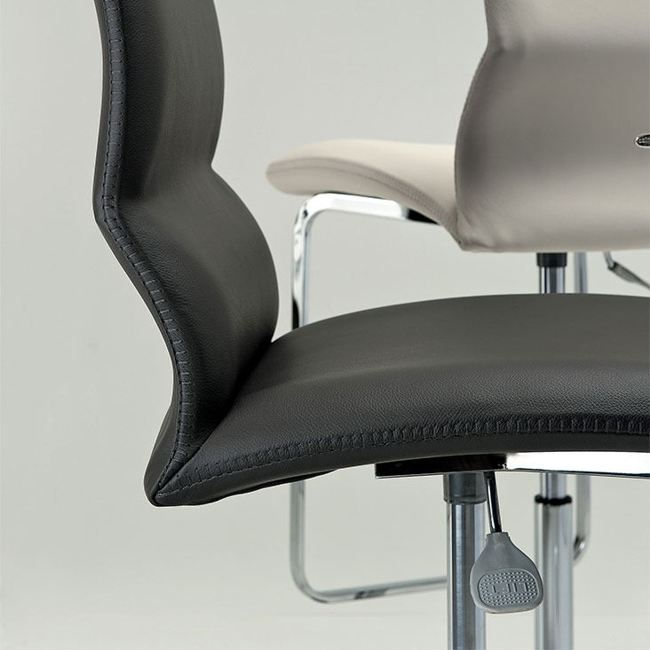 Cattelan Victor X Bar Chair