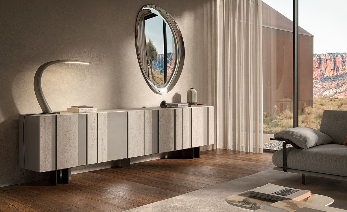 Cattelan Amsterdam Sideboard