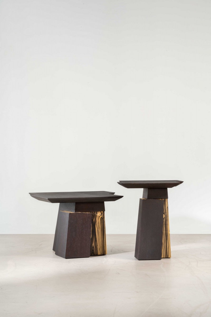 Bruno Moinard Editions Etretat Coffee Table