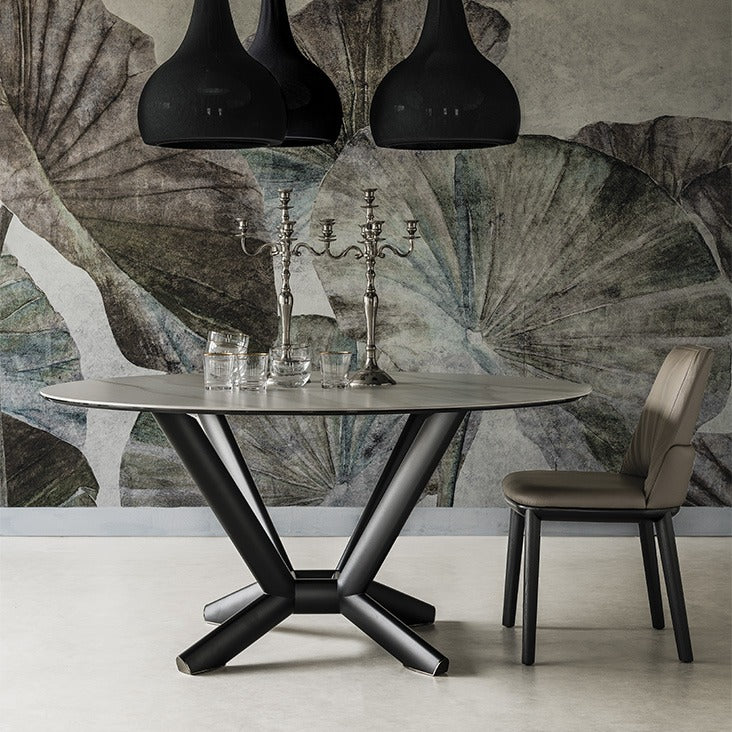 Cattelan Planer Dining Table