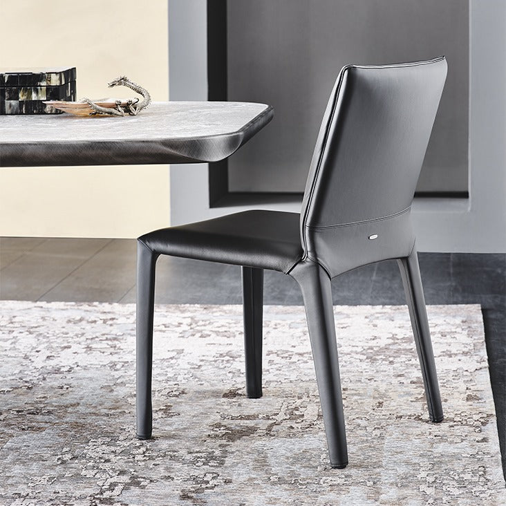 Cattelan Penelope Dining Chair