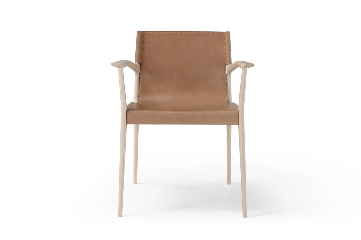 Amura Tessa Dinning Chair