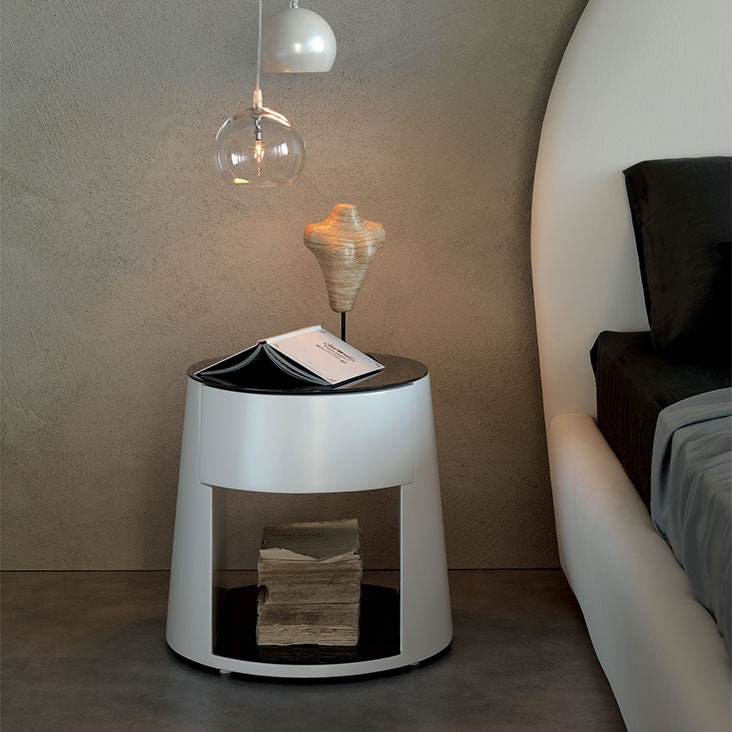 Cattelan Nigel Nightstand
