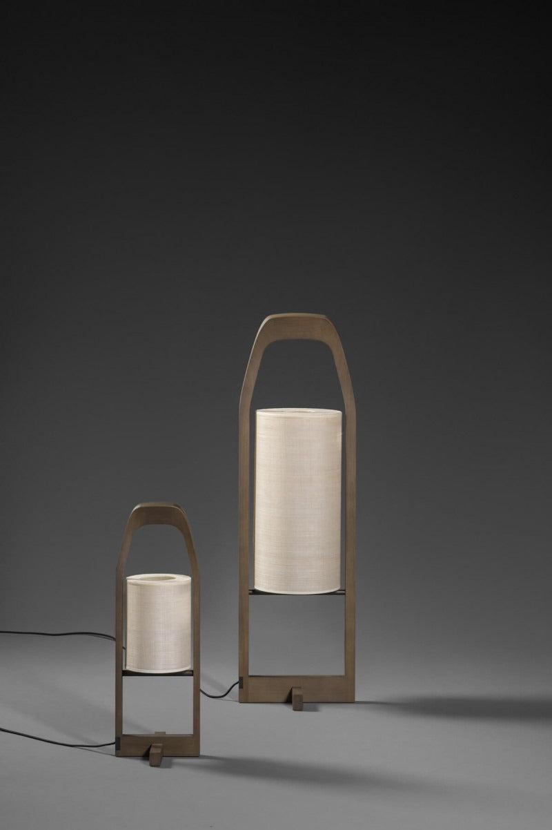 Bruno Moinard Editions Kobé Lamp