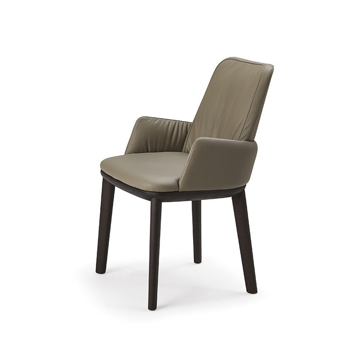 Cattelan Belinda Dining Chair