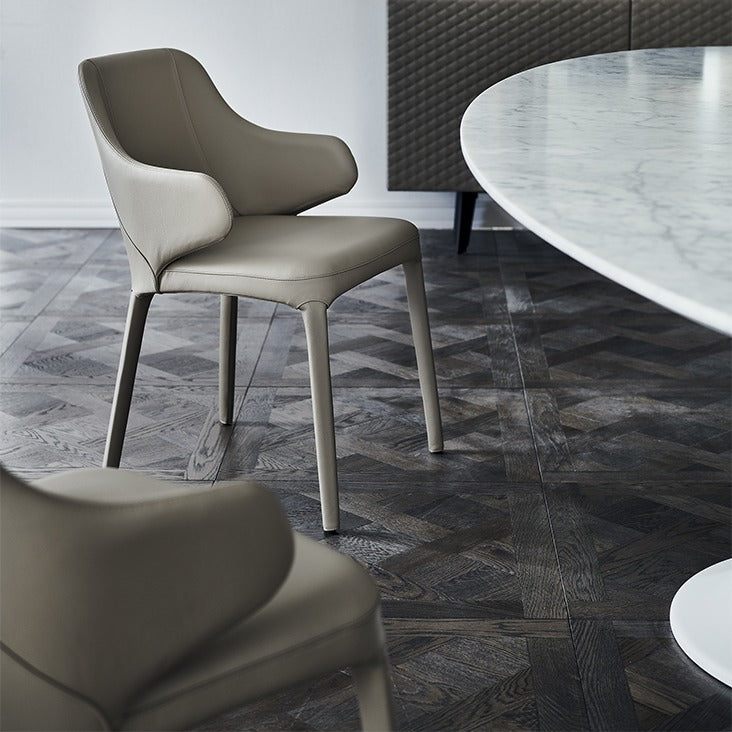 Cattelan Wanda Dining Chair