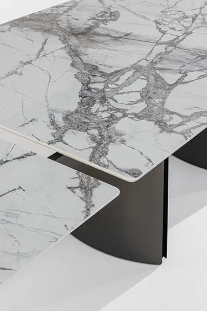 Bonaldo Torii Dining Table
