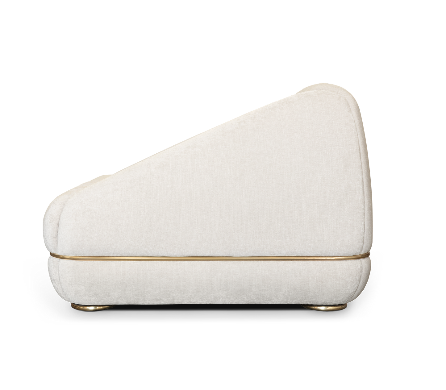 Boca Do Lobo Xenon Leisure Chair