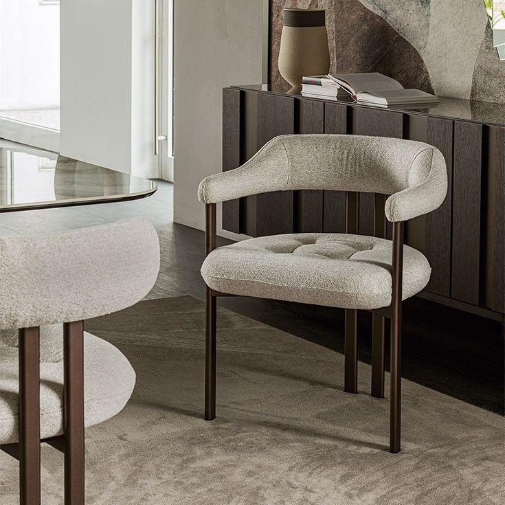 Cattelan Greta Dining Chair