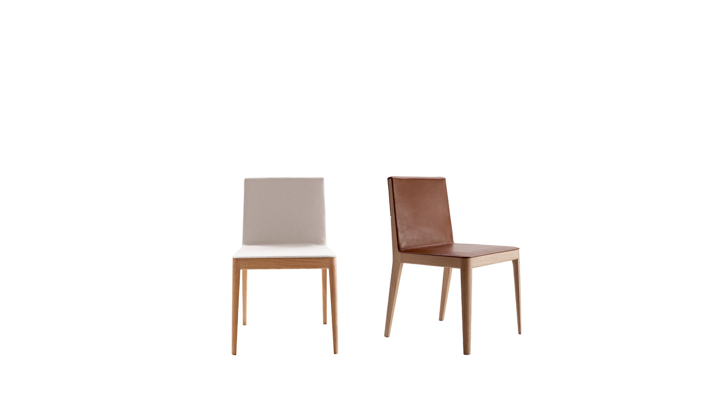 B&B EL Dinning Chair