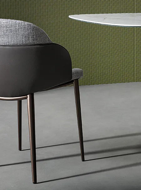 Bonaldo My Way Dining Chair
