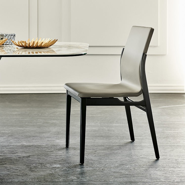 Cattelan Ginevra Dining Chair