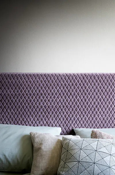 Bonaldo Thin Bed
