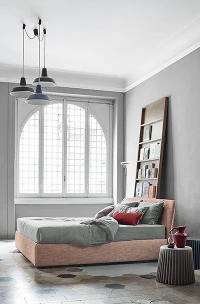 Bonaldo Tonight Bed